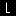 lumart.ch