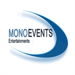 monoevents.com