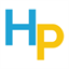 hazhir.net