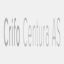 crifo-centura.no