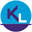 kirsoplabs.co.uk