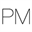 pmoehl.ch