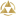 whmxzy.com