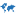 softwaretop100.org