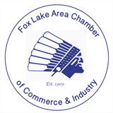 discoverfoxlake.com