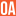 oldardinian.com
