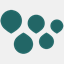 optionsoft.com