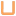 uiuxschool.com