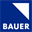 ie.bauer-plus.eu