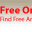 internetsuccessfultips.wordpress.com