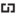 cdeknock.com