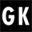 guenterkrueger.de