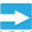 onetimecreditreport.org