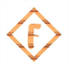 fieldsmag.com