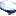 vidda.pl