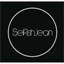 selfish-jean.com