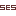 seselectrical.com