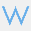weiblejr.com