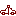 tneco.com