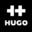 hugogirard.com