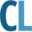 clecu.org