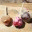 multifariousmeanderings.wordpress.com