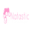 natastic.com