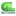 glycon.com