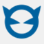 bluecat-networks.org