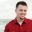 joelyoungblog.wordpress.com