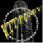 vttpusey.wordpress.com