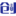 iddds.cn