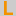 lauracornet.nl