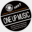 oneupmusic.com