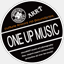 oneupmusic.com