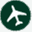 projects-abroad.pl