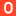 onlion.be
