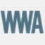 waterwork.com