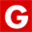 genetec.se
