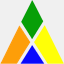 pivotalpointent.org