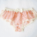 prettyknickers.tumblr.com