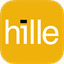hillsidecontracts.co.uk