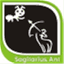 sagitariusant.wordpress.com