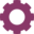 befixed.de