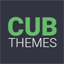 updates.cubthemes.com