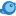 blickevolution.de