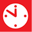www3.kotipizza.fi