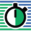 quartzdesk.com