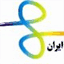 itast.org