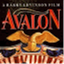 avalon25.com